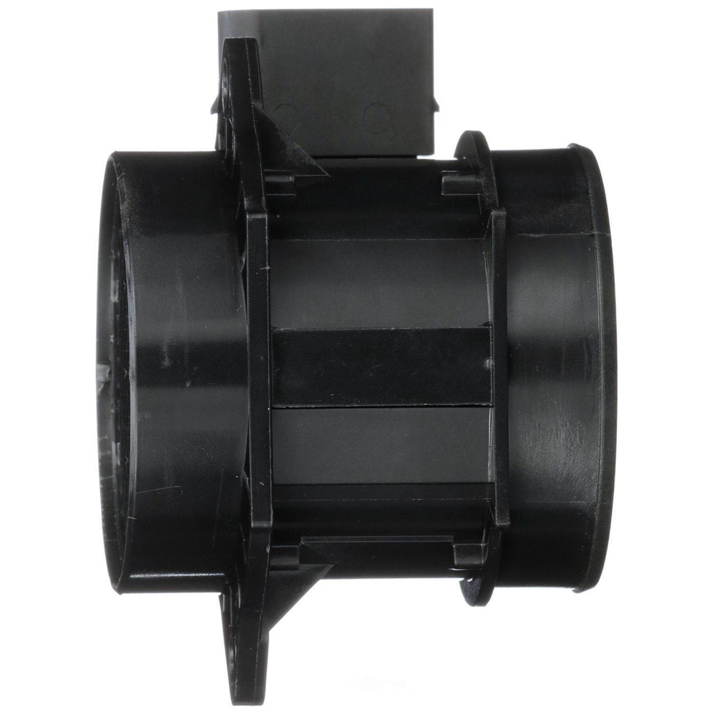 New Air Mass Sensor  Delphi  AF10206
