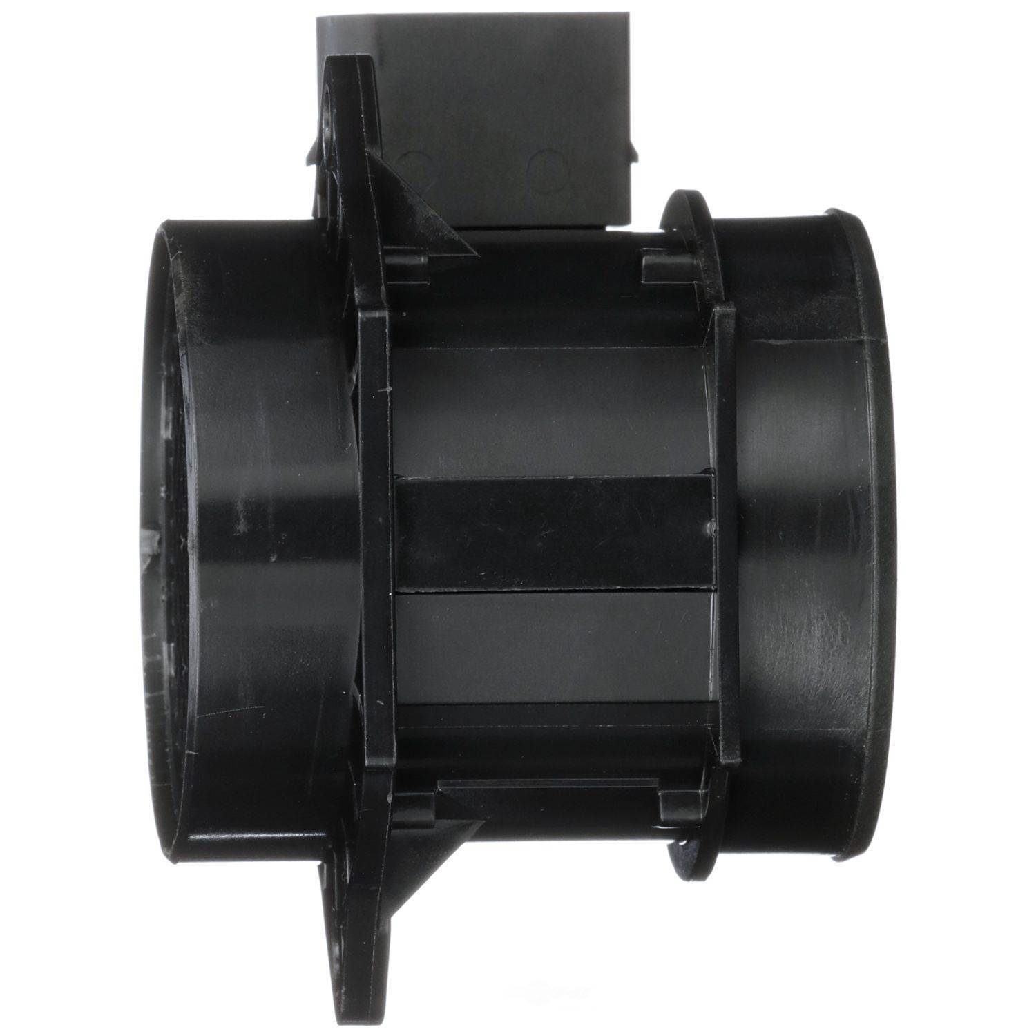 New Air Mass Sensor  Delphi  AF10206