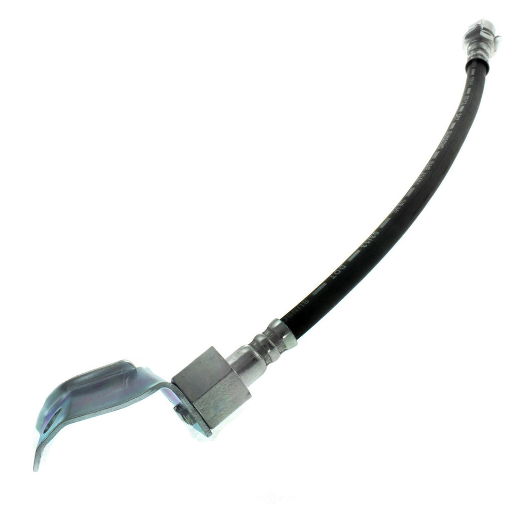 Rr Brake Hose  Centric Parts  150.61301