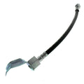 Rr Brake Hose  Centric Parts  150.61301