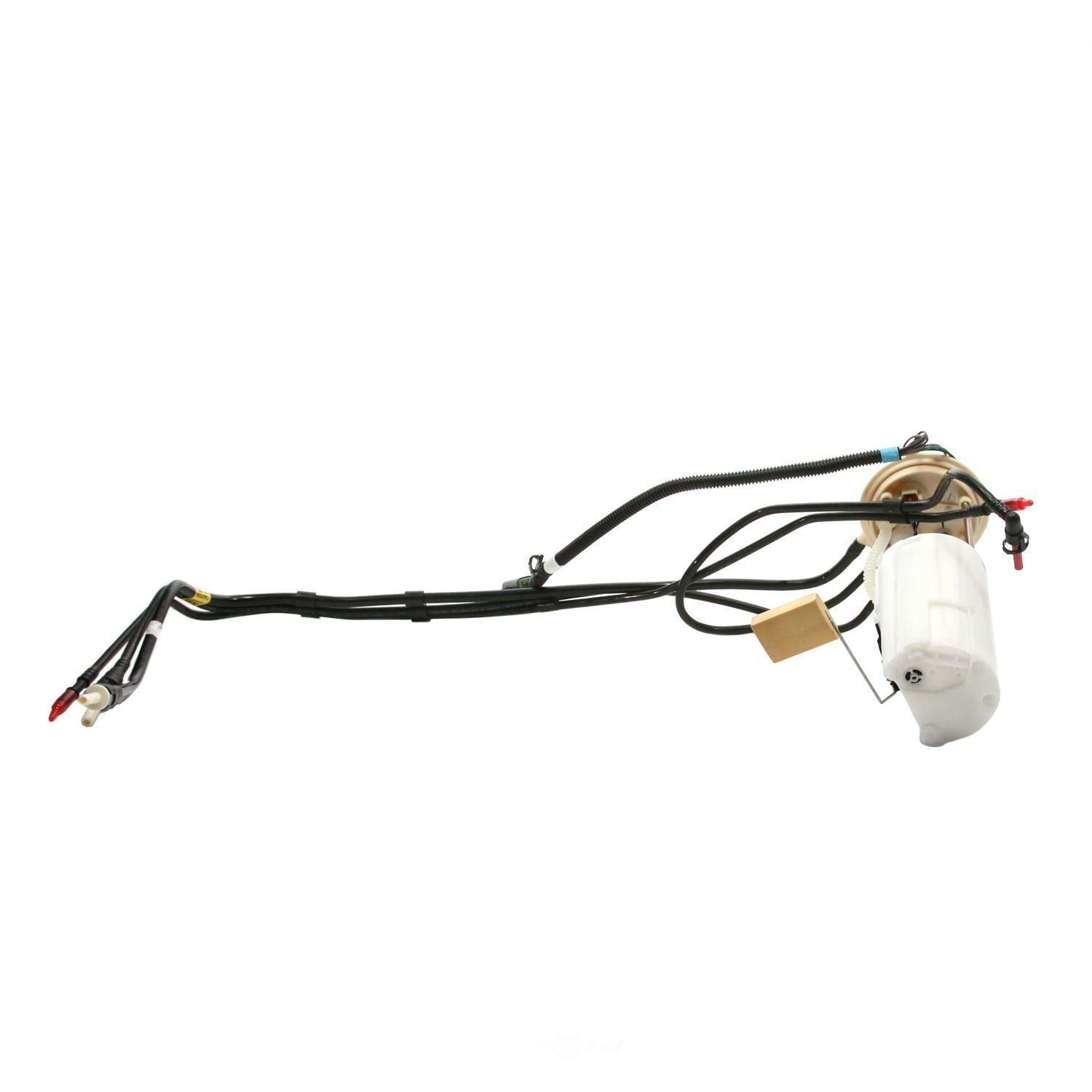 Fuel Pump Module Assy  Delphi  FG0144