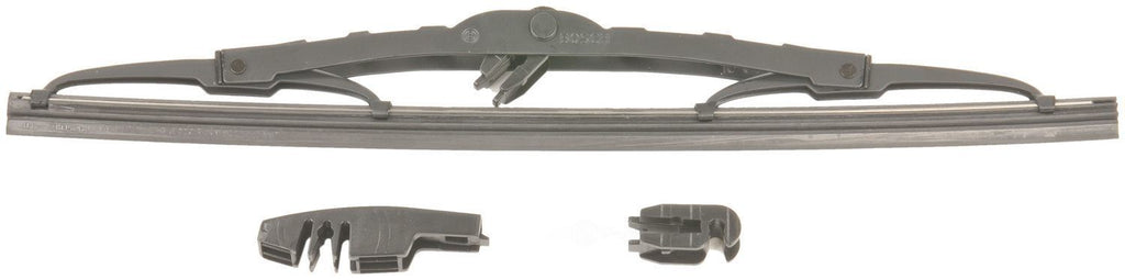 Wiper Blade  Bosch  40511