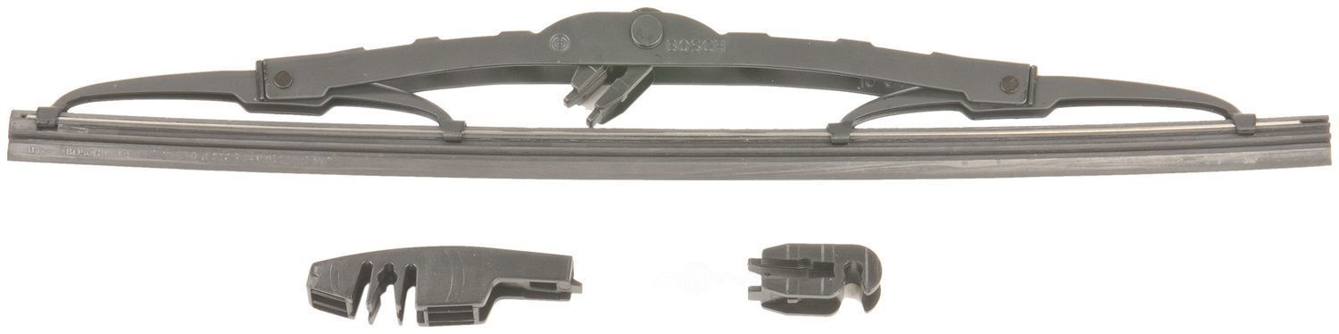 Wiper Blade  Bosch  40511