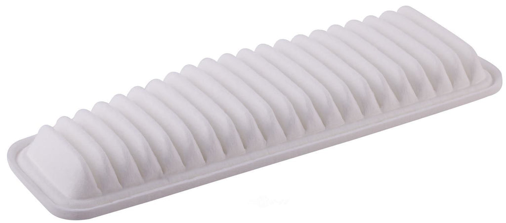 Air Filter  Power Train Components  PA5398