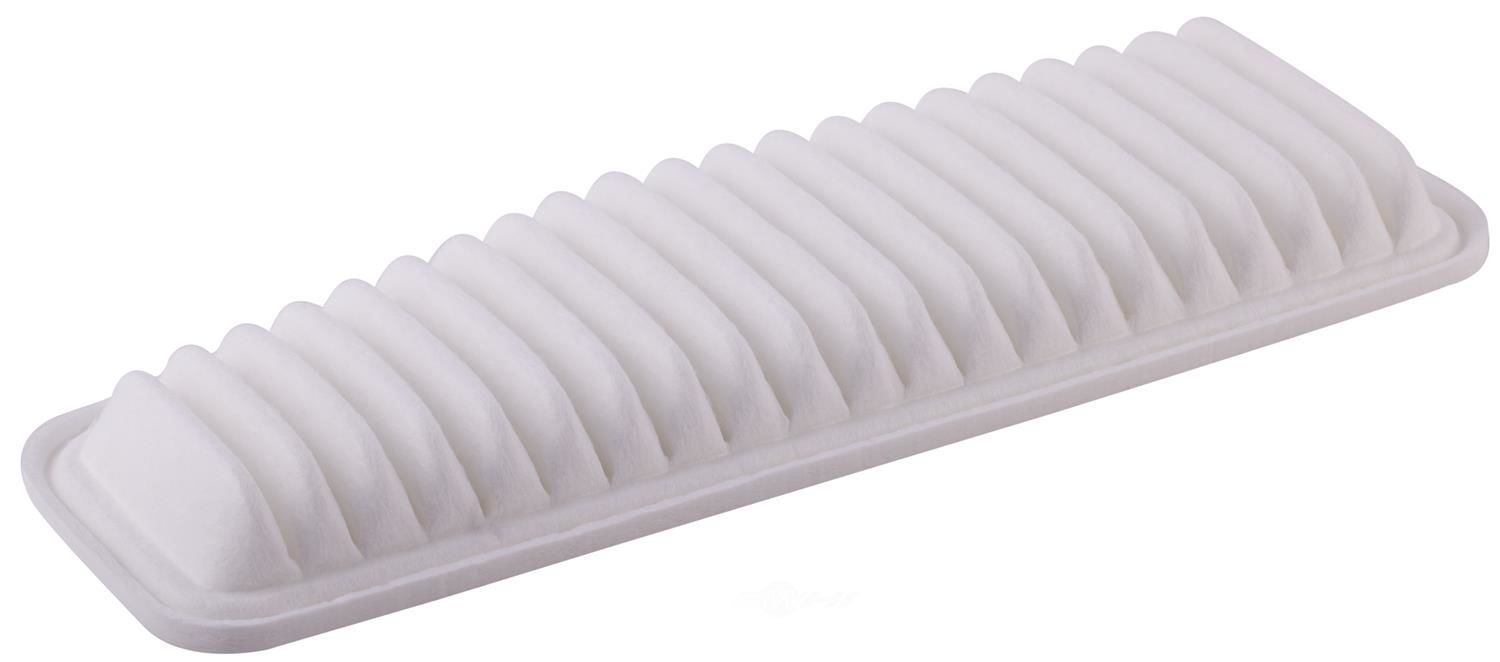 Air Filter  Power Train Components  PA5398