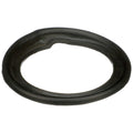 Frt Coil Spring Insulator  Delphi  TC6462