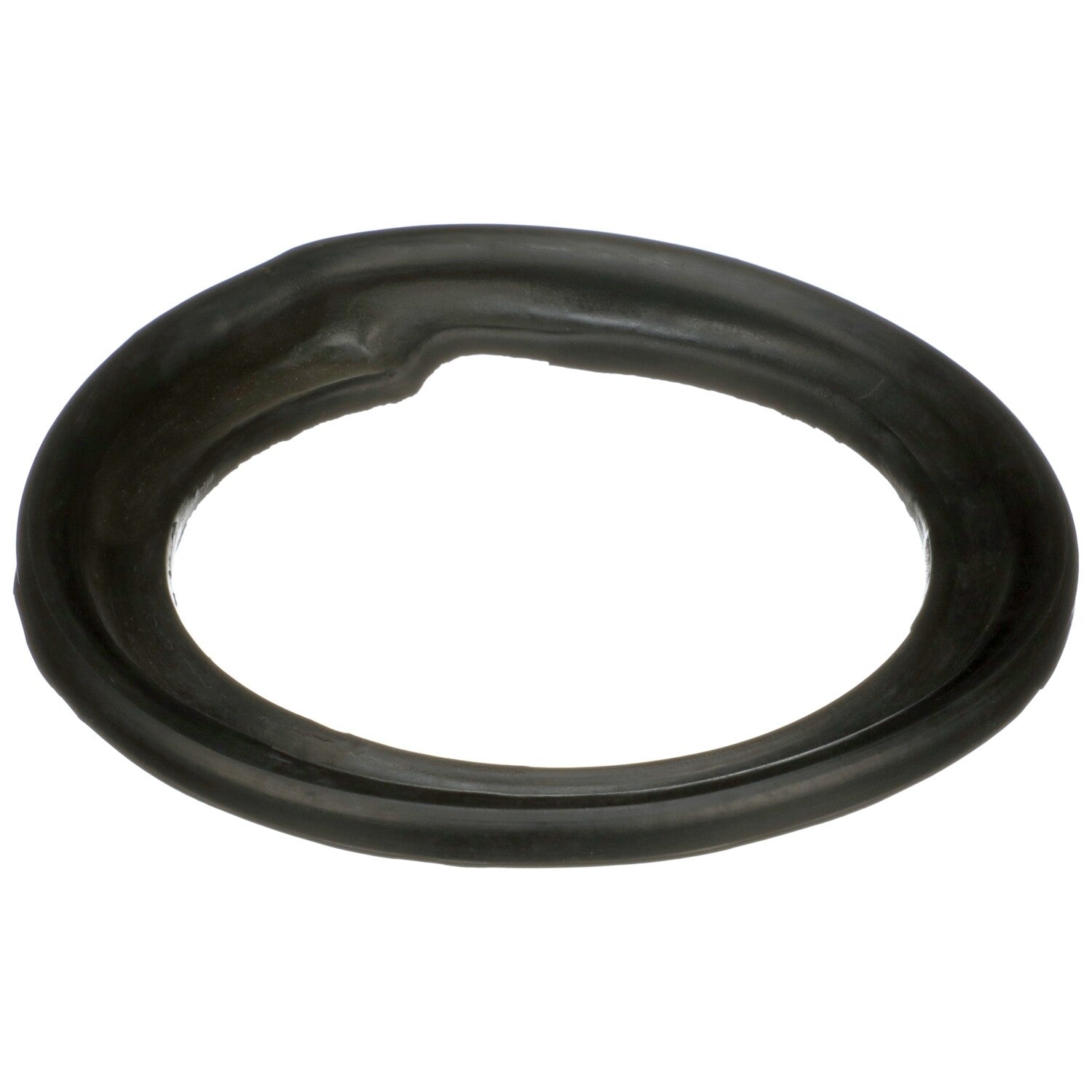 Frt Coil Spring Insulator  Delphi  TC6462