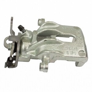 Rr New Brake Caliper Right  Motorcraft  BRCF271