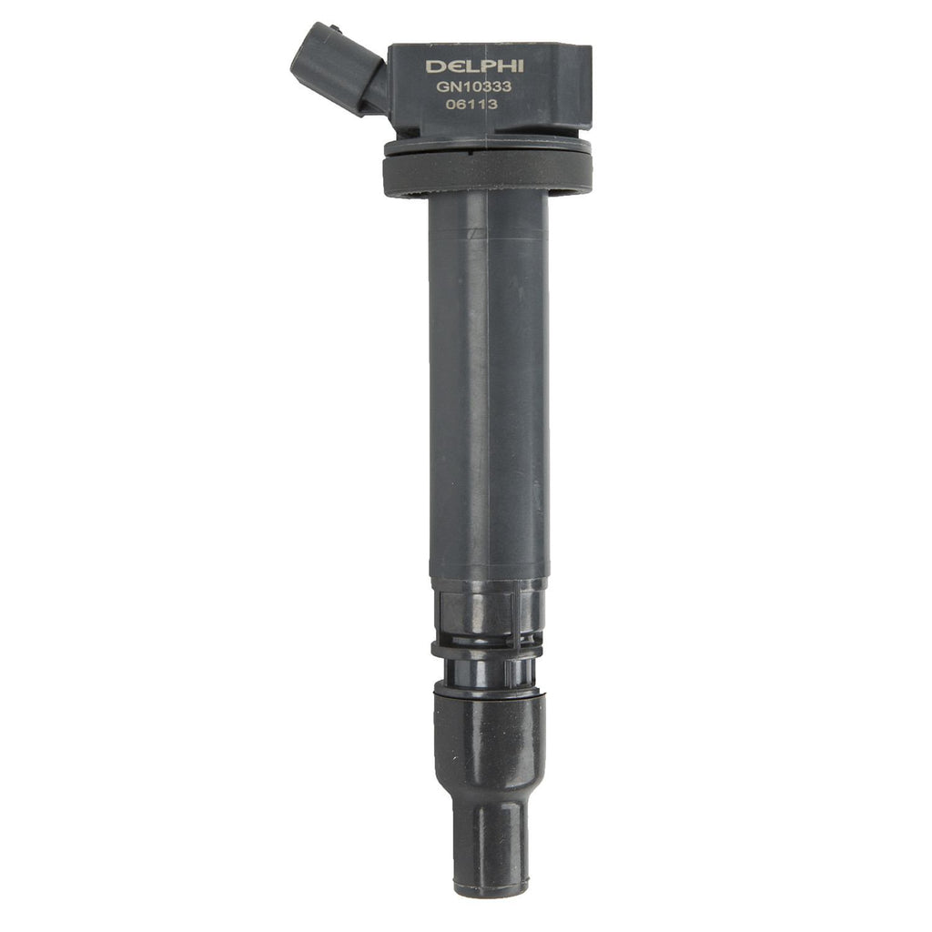 Ignition Coil  Delphi  GN10333