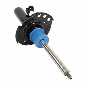 Frt Strut  Motorcraft  AST84870