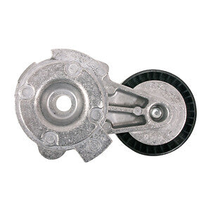 Belt Tensioner Assy  Continental  49463