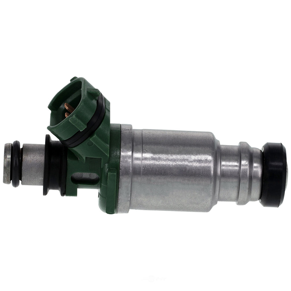 Reman Multi Port Inj   GB Remanufacturing   842-12144