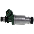 Reman Multi Port Inj   GB Remanufacturing   842-12144