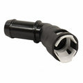 Heater Hose  Motorcraft  KT109
