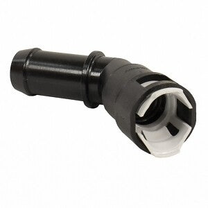 Heater Hose  Motorcraft  KT109