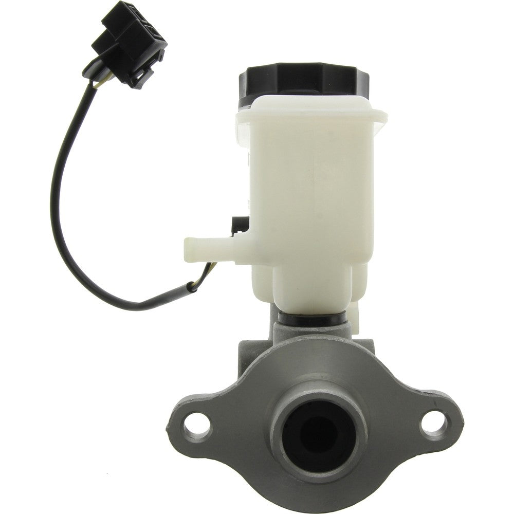 New Master Brake Cyl  Centric Parts  130.45405