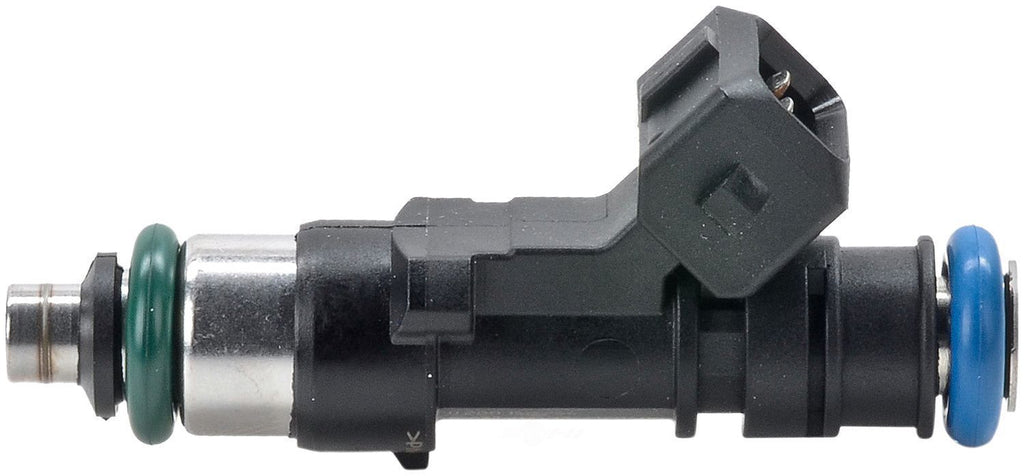 New Fuel Injector  Bosch  62411