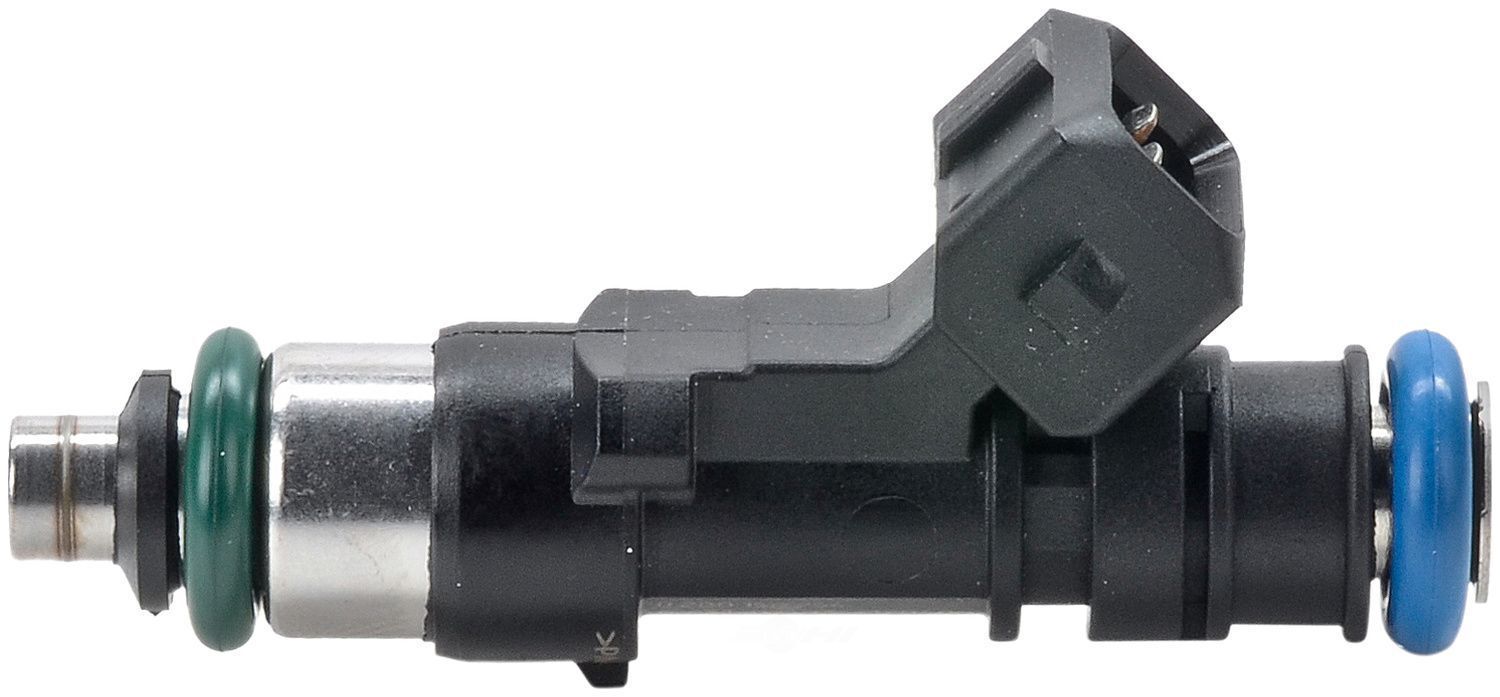 New Fuel Injector  Bosch  62411