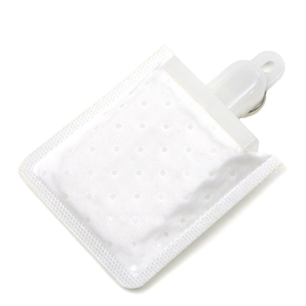 Fuel Pump Strainer  Delphi  FS0179