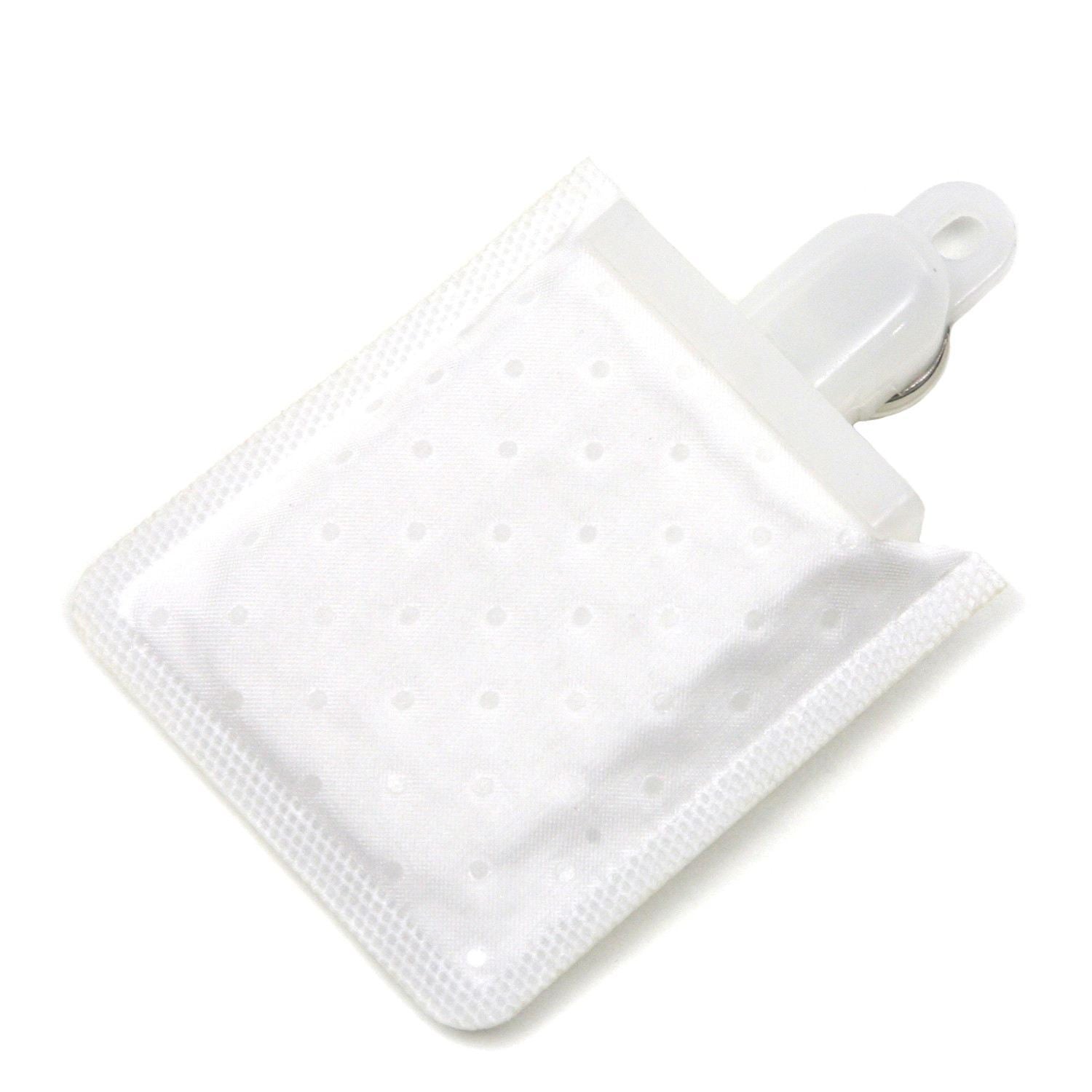 Fuel Pump Strainer  Delphi  FS0179