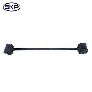 Sway Bar Link Or Kit  Skyward Automotive  SK7470
