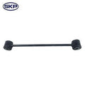Sway Bar Link Or Kit  Skyward Automotive  SK7470