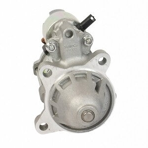 New Starter  Motorcraft  SA1083