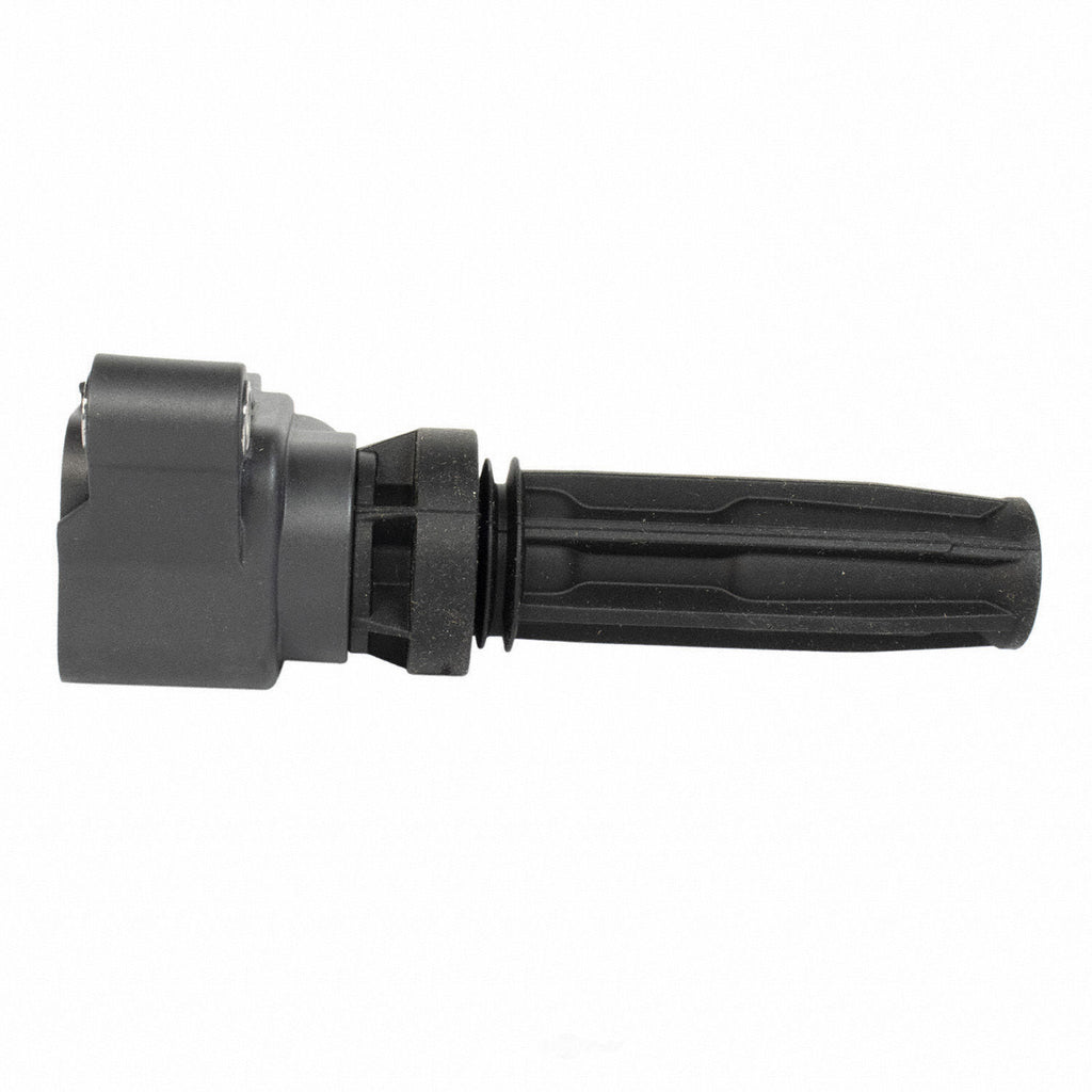 Ignition Coil  Motorcraft  DG576
