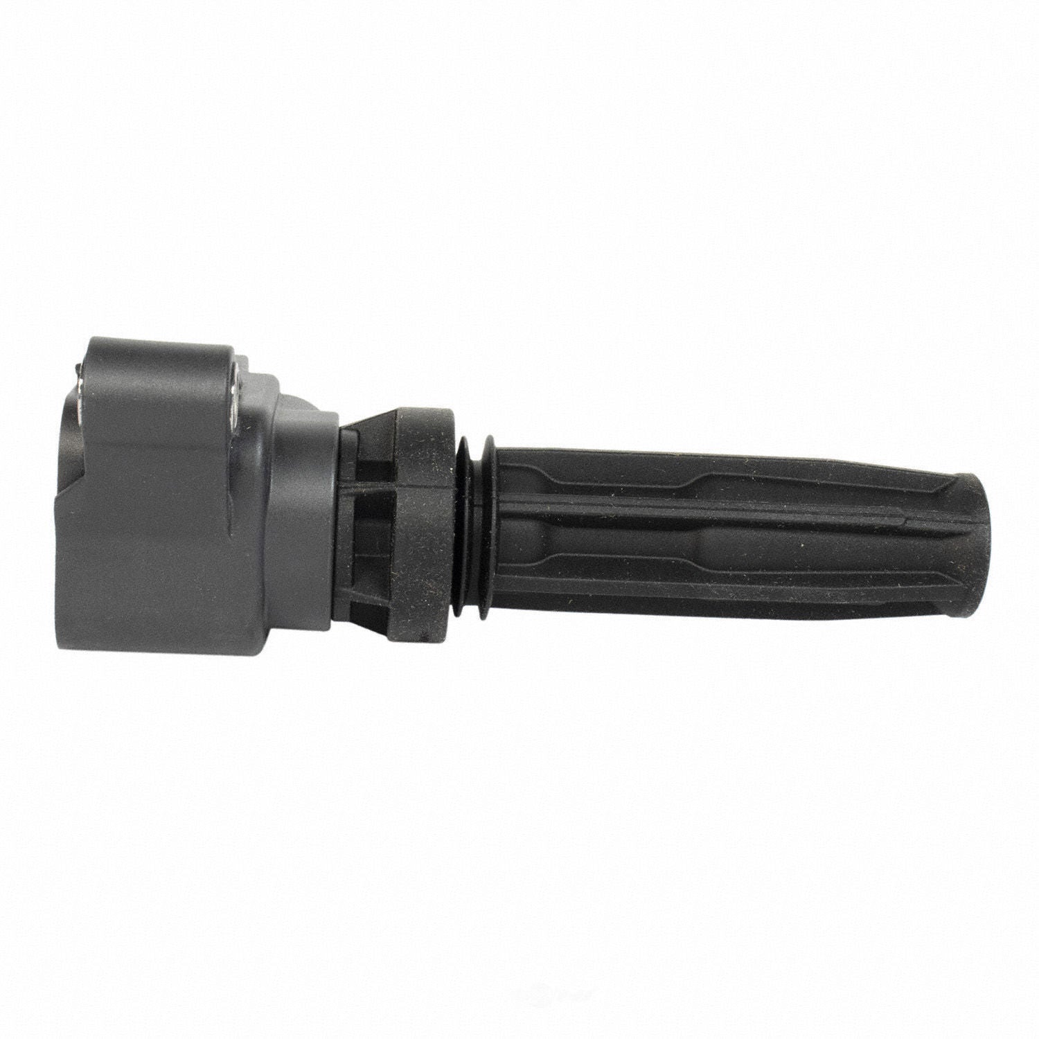 Ignition Coil  Motorcraft  DG576