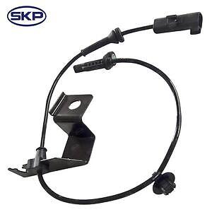 Frt Wheel ABS Sensor  Skyward Automotive  SKALS2595