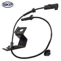 Frt Wheel ABS Sensor  Skyward Automotive  SKALS2595