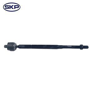 Inner Tie Rod End  Skyward Automotive  SEV800934