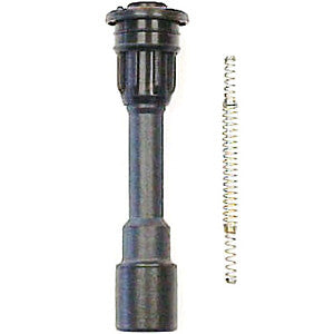 Coil On Spark Plug Boot  DENSO  671-4282