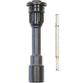 Coil On Spark Plug Boot  DENSO  671-4282