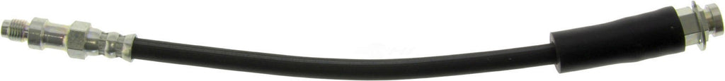 Frt Brake Hose  Centric Parts  150.66040