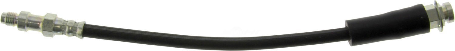 Frt Brake Hose  Centric Parts  150.66040