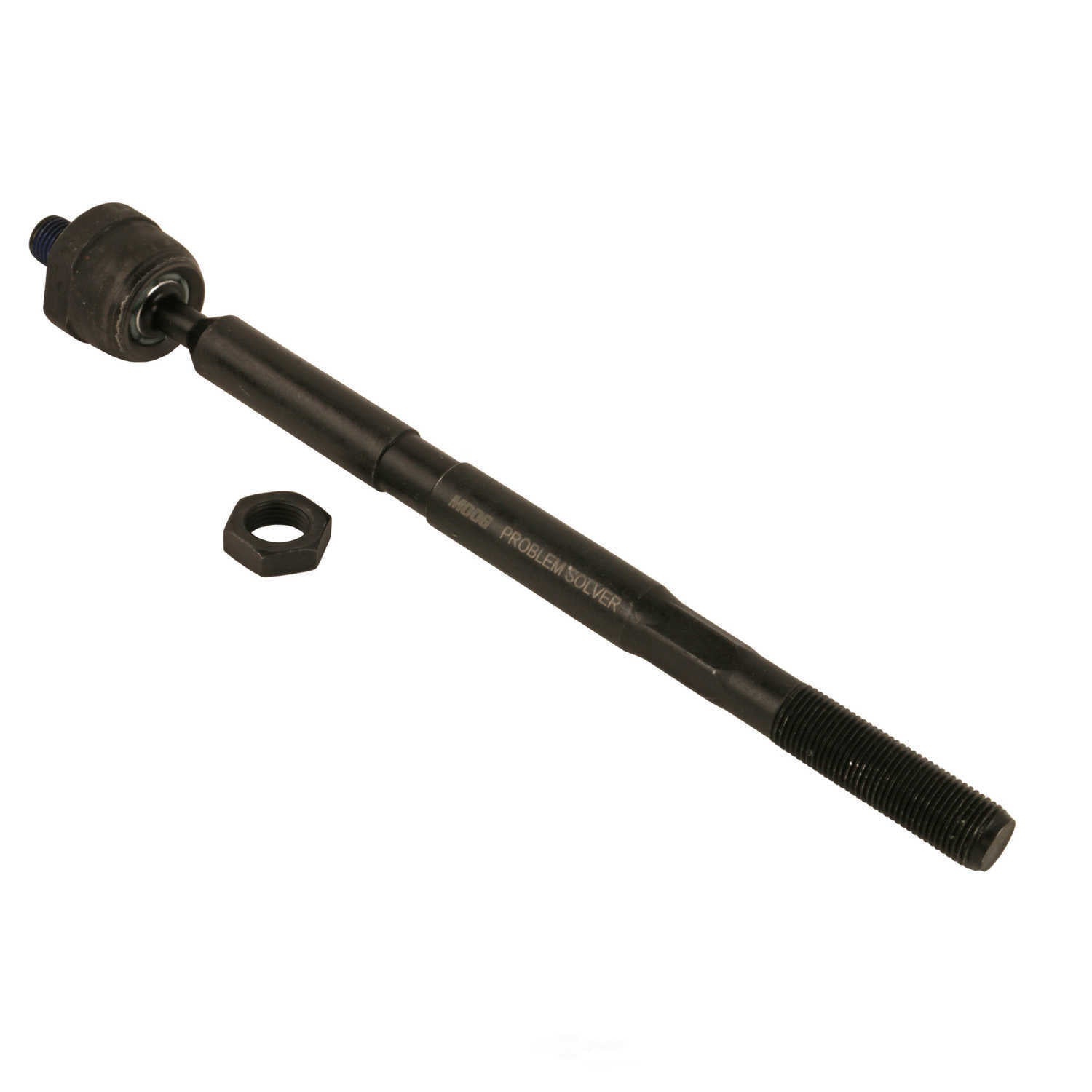Moog Premium Inner Tie Rod EV800898