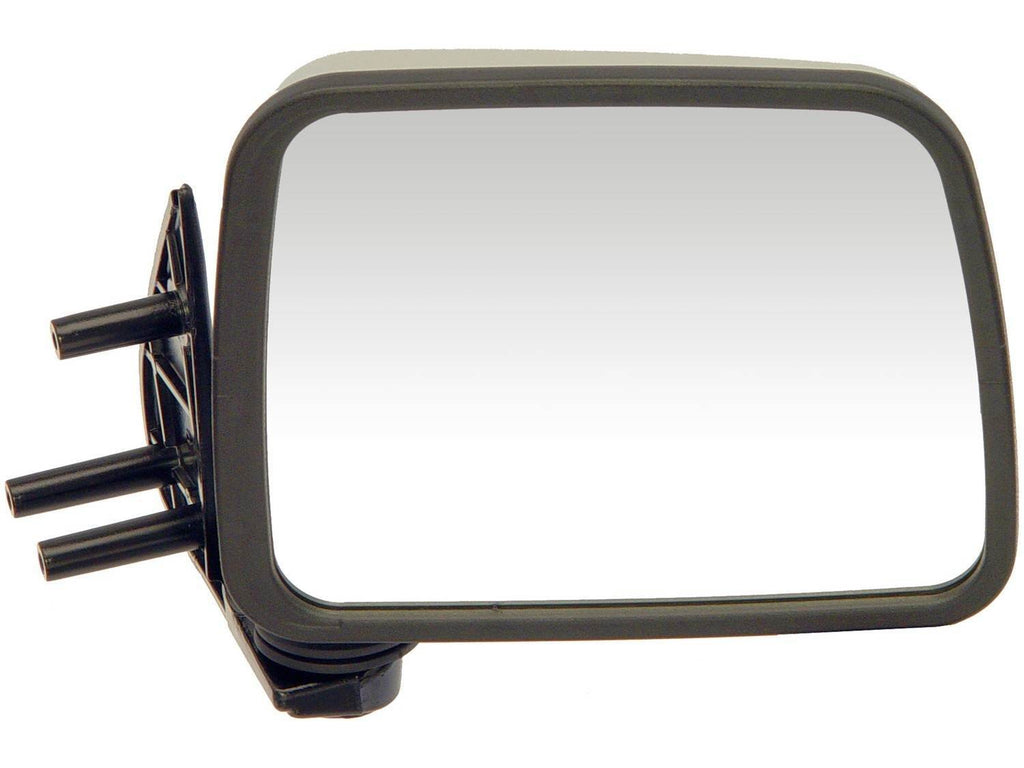 Door Mirror  Dorman  955-201