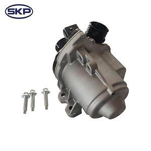 New Water Pump  Skyward Automotive  SK41504E