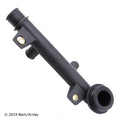 Coolant Outlet Flange  Beck/Arnley  147-0047