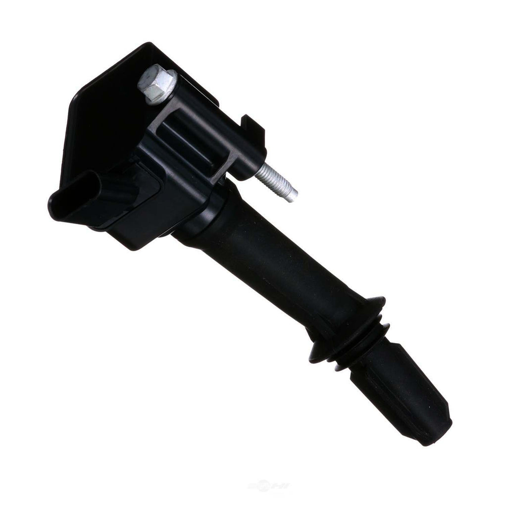Ignition Coil  Delphi  GN10797