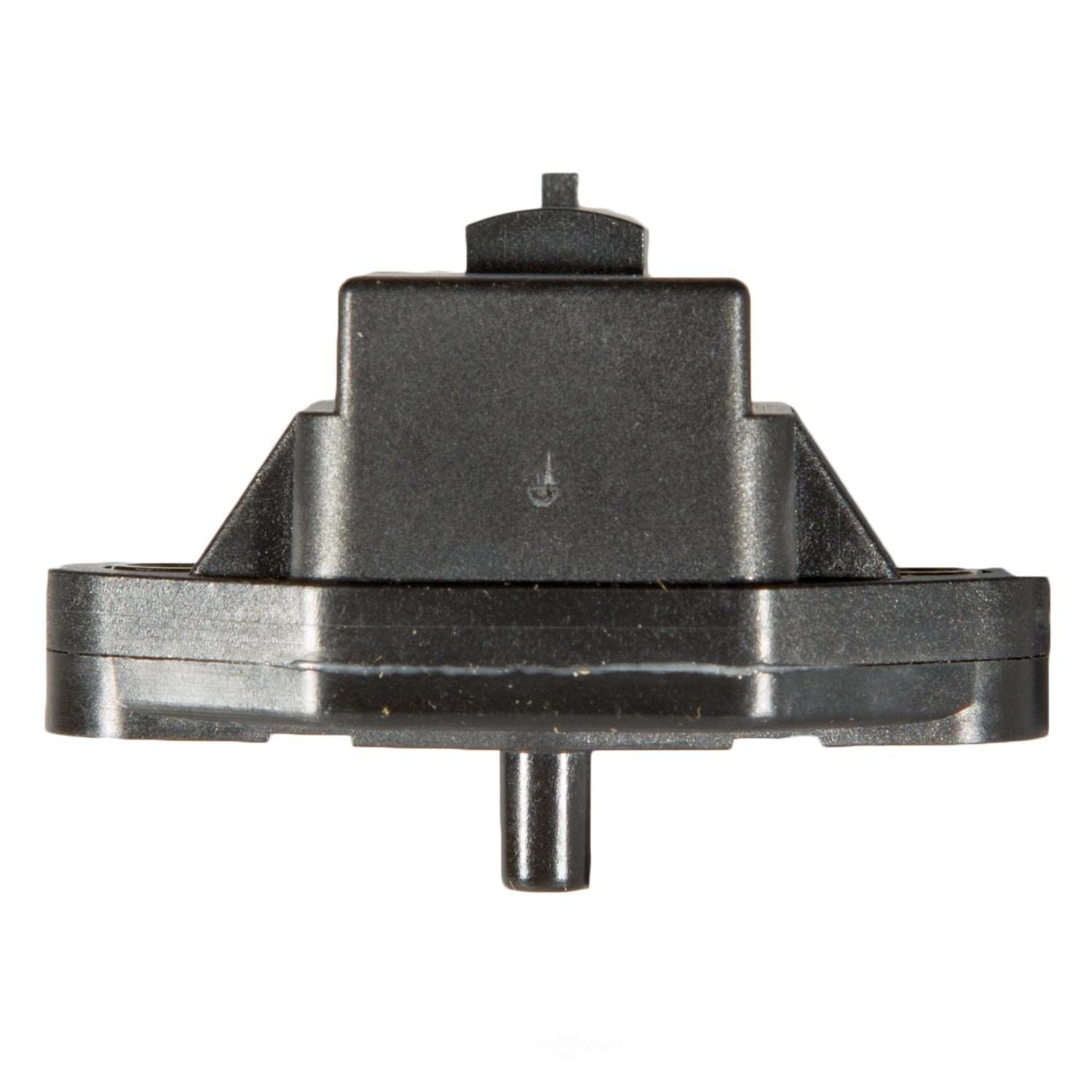 Manifold Absolute Press Sensor  Delphi  PS10028