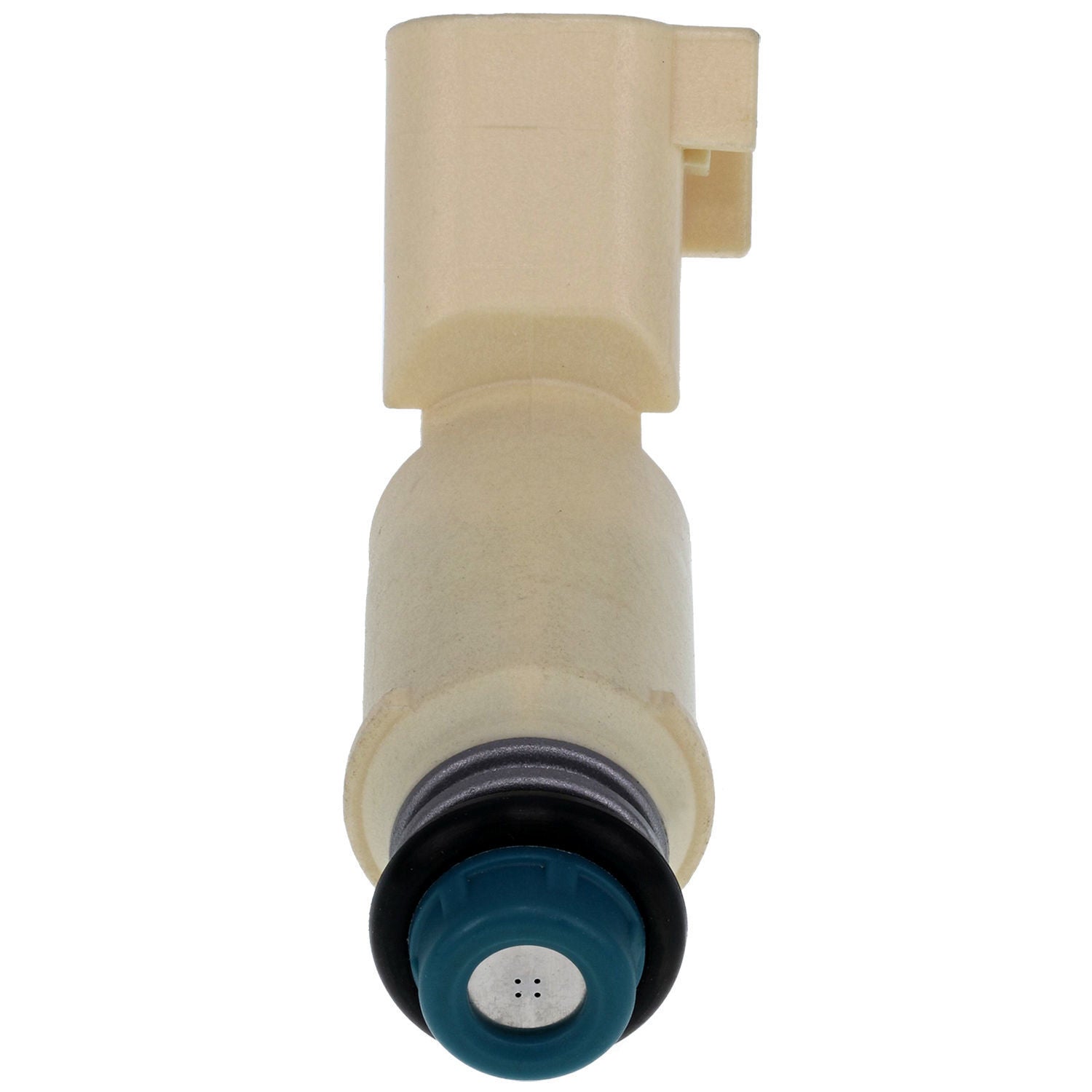 Reman Multi Port Inj   GB Remanufacturing   822-11157