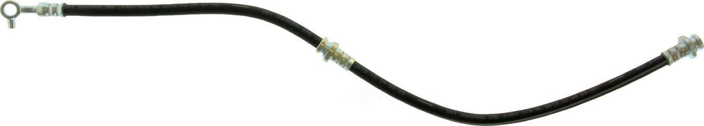 Frt Brake Hose  Centric Parts  150.42131