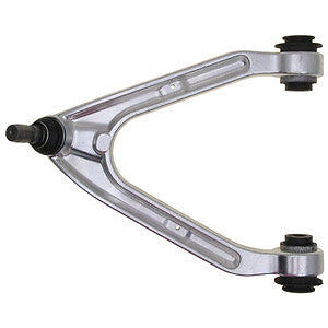 Moog Premium Control Arm RK621675