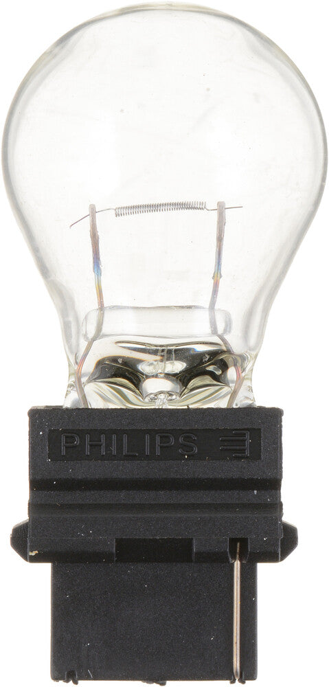 Turn Signal Light  Philips  3156B2