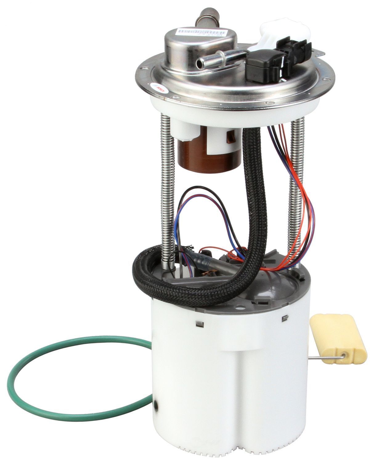 Fuel Pump Module Assy  Bosch  67792