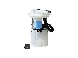 Fuel Pump Module Assy  Autobest  F2819A