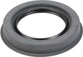 Frt Wheel Seal  SKF  18765