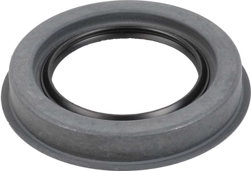 Frt Wheel Seal  SKF  18765